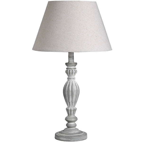 Aegina Table Lamp-TrendGoat