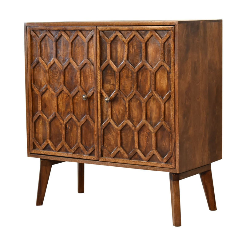 Amouri Cabinet-TrendGoat