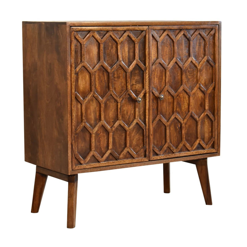 Amouri Cabinet-TrendGoat