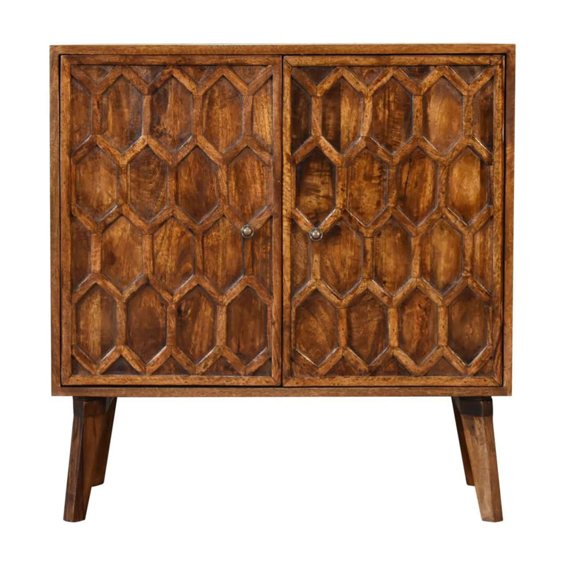 Amouri Cabinet-TrendGoat