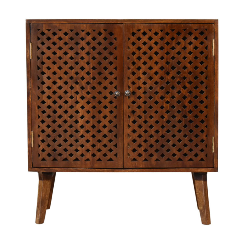 Arlo Cabinet-TrendGoat