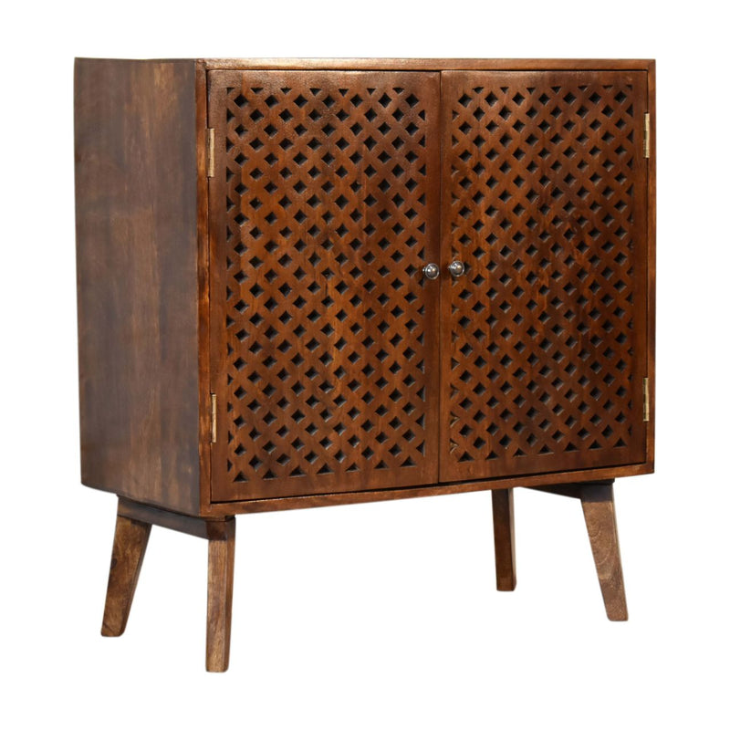 Arlo Cabinet-TrendGoat