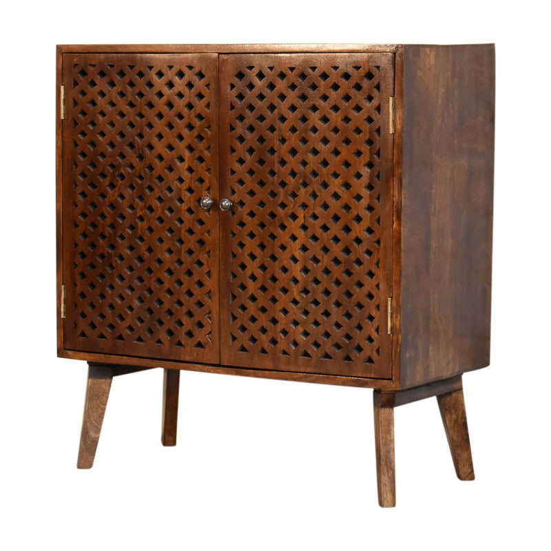 Arlo Cabinet-TrendGoat