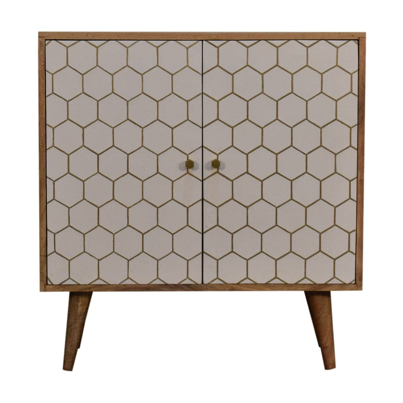 Cassia Cabinet-TrendGoat