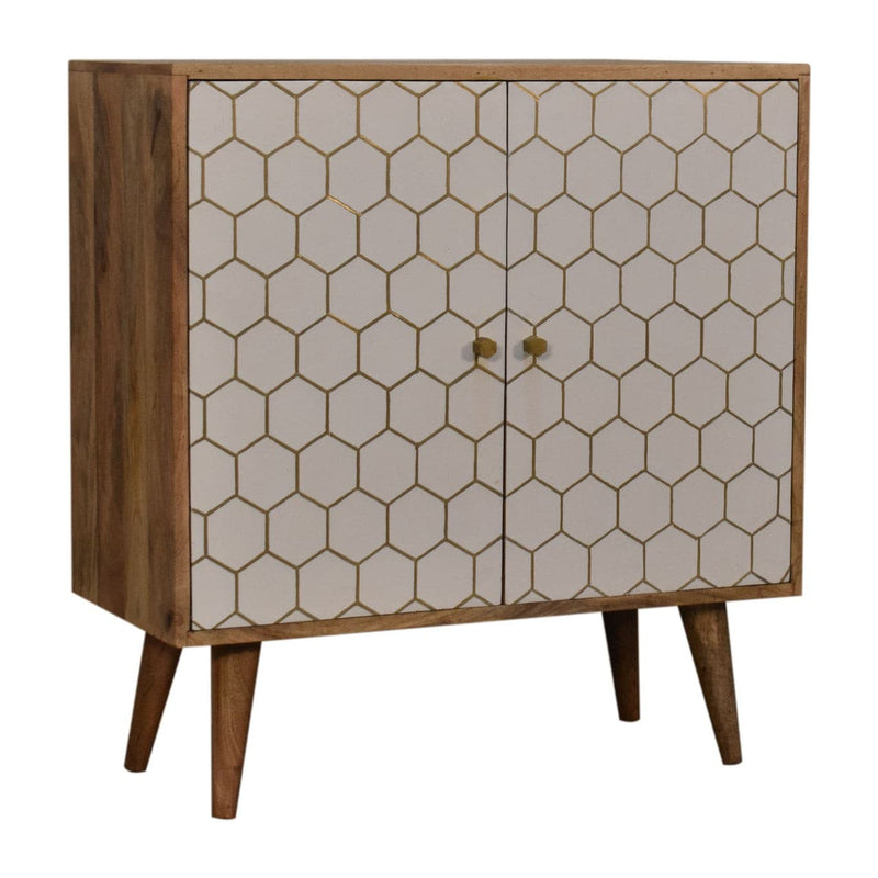 Cassia Cabinet-TrendGoat