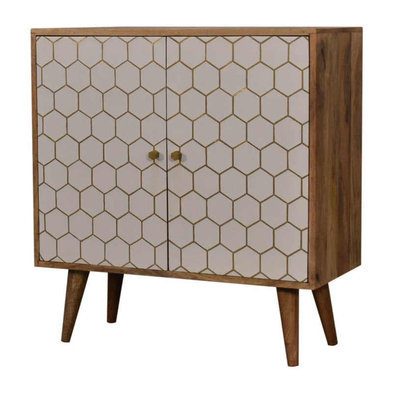 Cassia Cabinet-TrendGoat