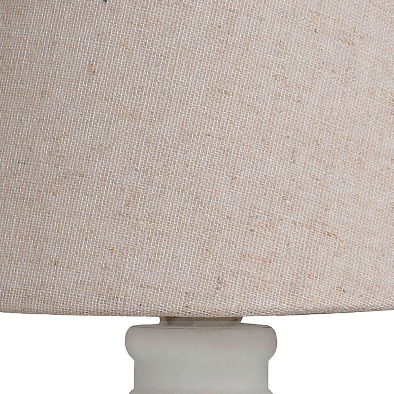 Cyrene Table Lamp-TrendGoat