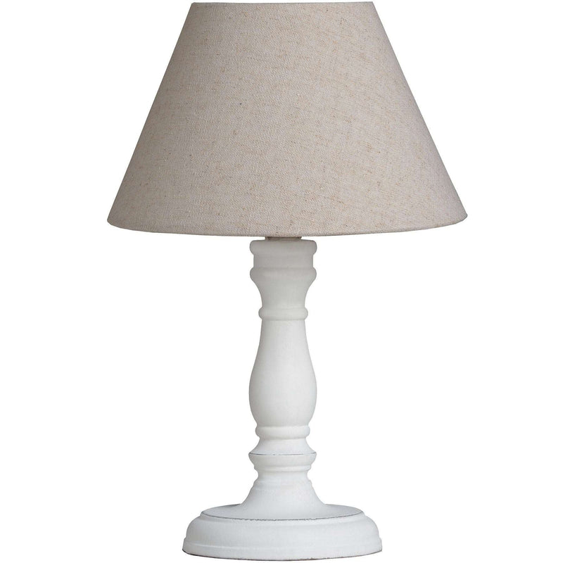 Cyrene Table Lamp-TrendGoat