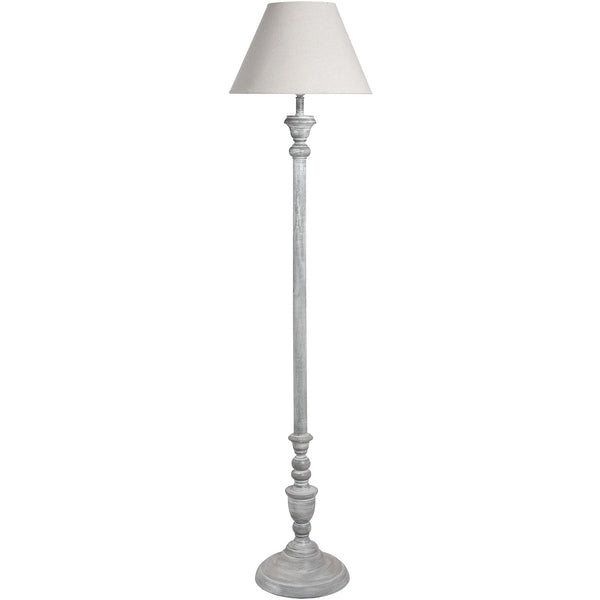 Ithaca Floor Lamp-TrendGoat