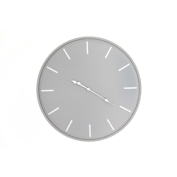 Karlsson Large Wall Clock-TrendGoat