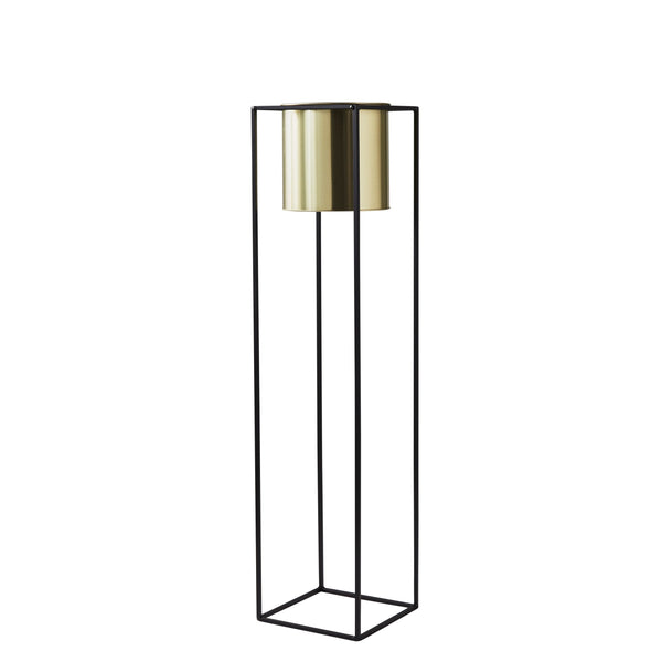 Large Plant Holder Stand-TrendGoat