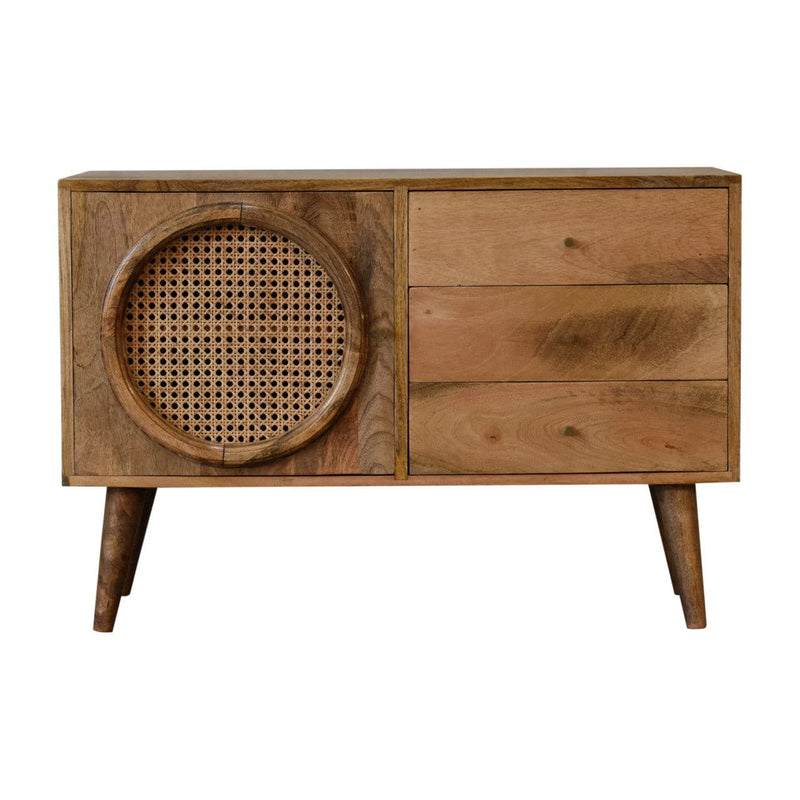 Larissa Sideboard-TrendGoat