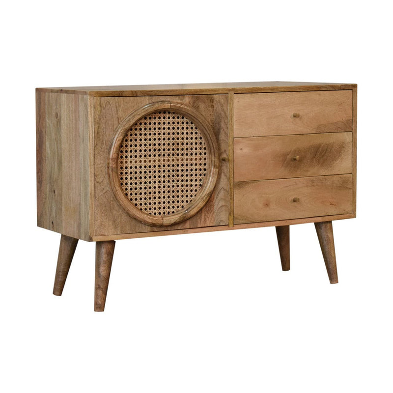 Larissa Sideboard-TrendGoat