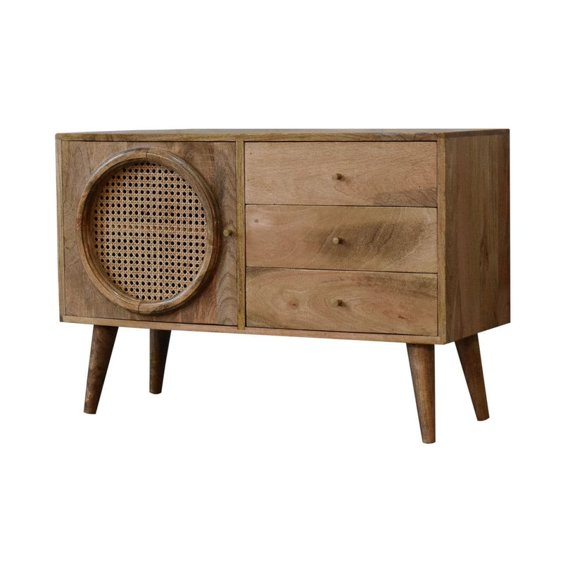 Larissa Sideboard-TrendGoat