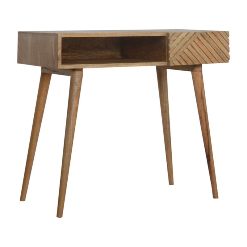 Lille Writing Desk-TrendGoat