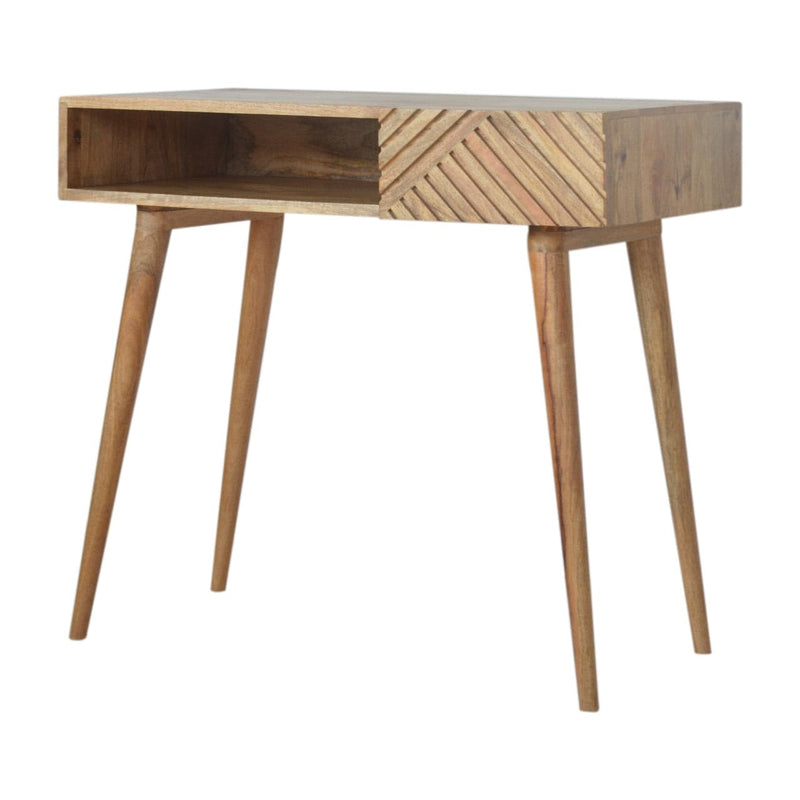 Lille Writing Desk-TrendGoat