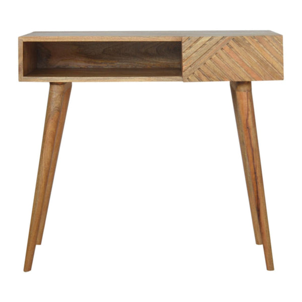 Lille Writing Desk-TrendGoat