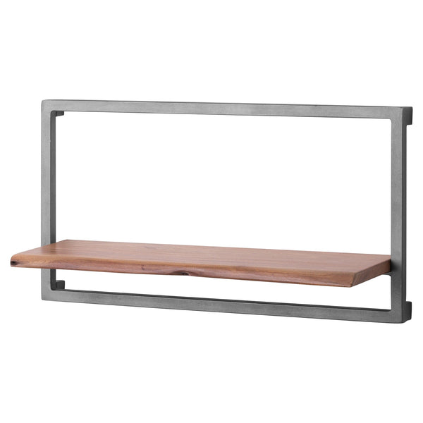 Live Edge Collection Large Shelf-TrendGoat