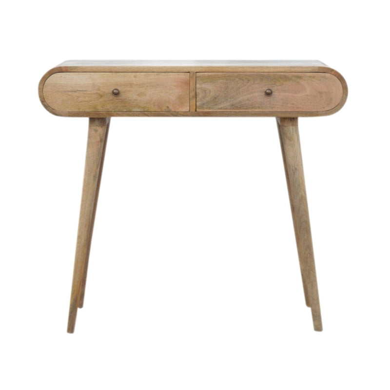 London Console Table-TrendGoat