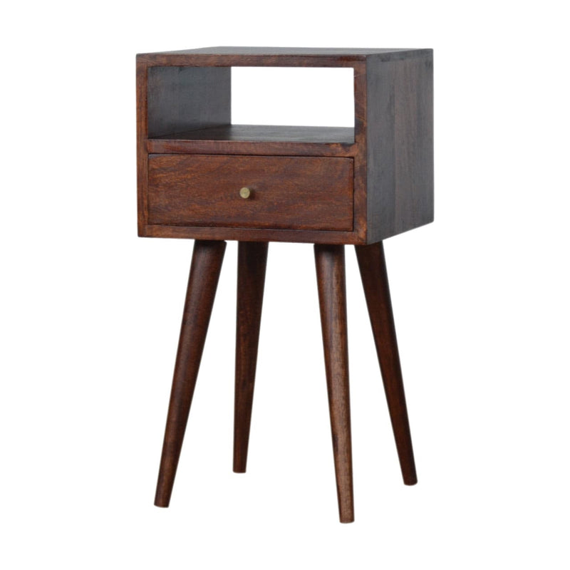 Mini Cherry Bedside-TrendGoat