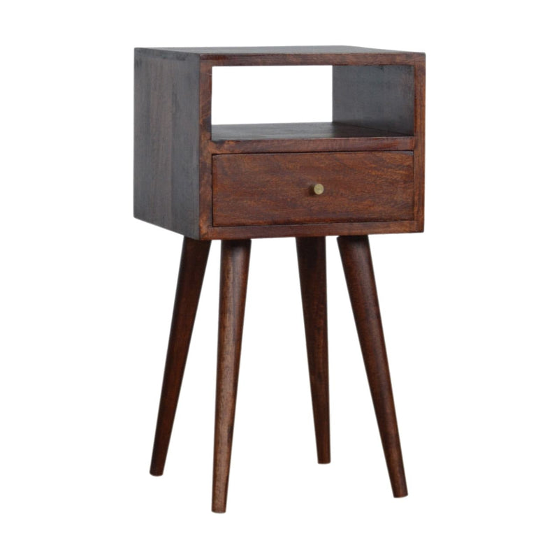 Mini Cherry Bedside-TrendGoat