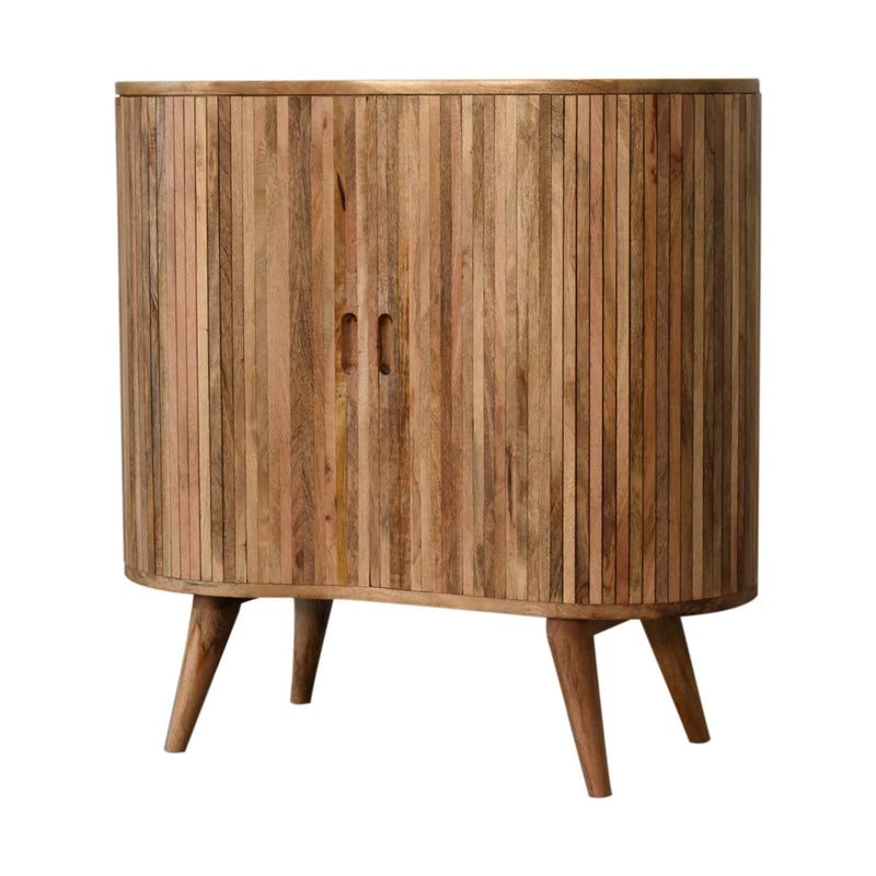 Mokka Cabinet-TrendGoat