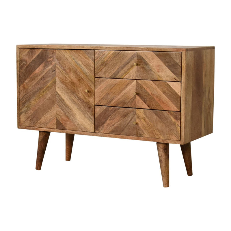 Muna Sideboard-TrendGoat