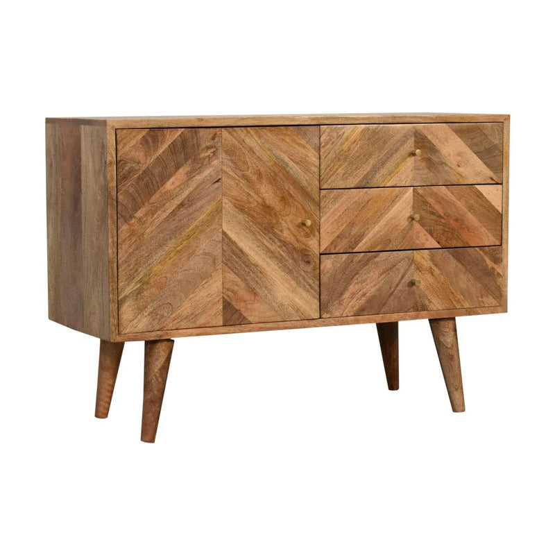 Muna Sideboard-TrendGoat