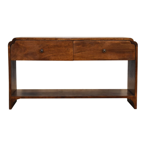 Newton Console Table-TrendGoat