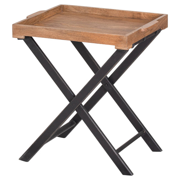 Nordic Collection Large Butler Table-TrendGoat