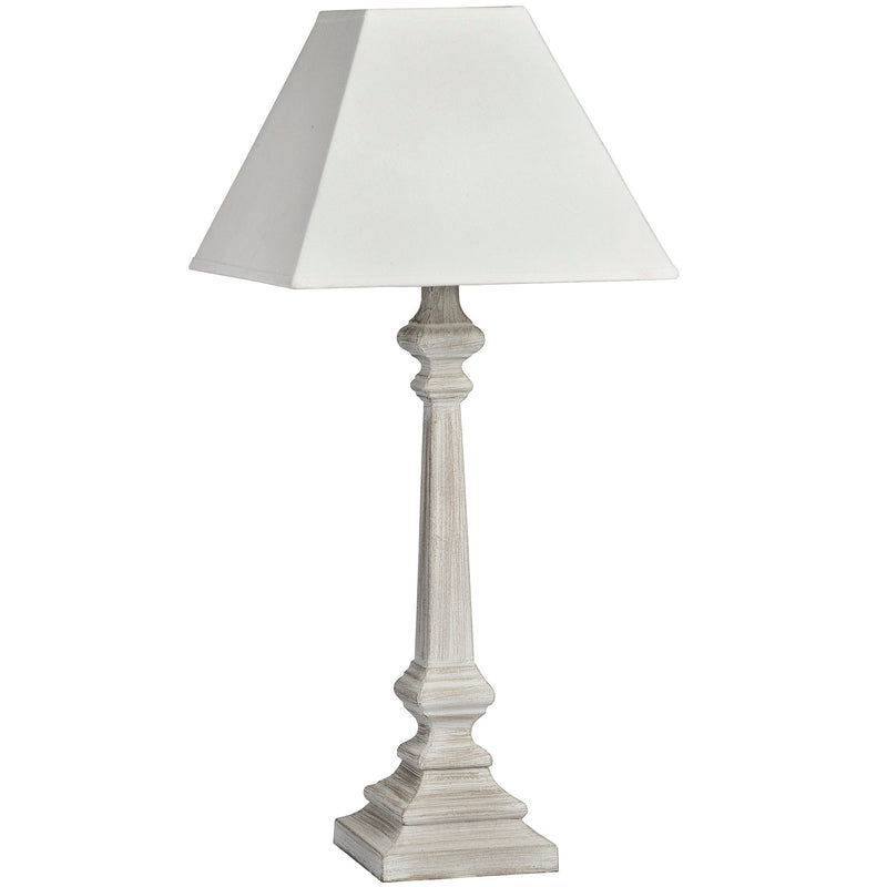 Pula Table Lamp-TrendGoat