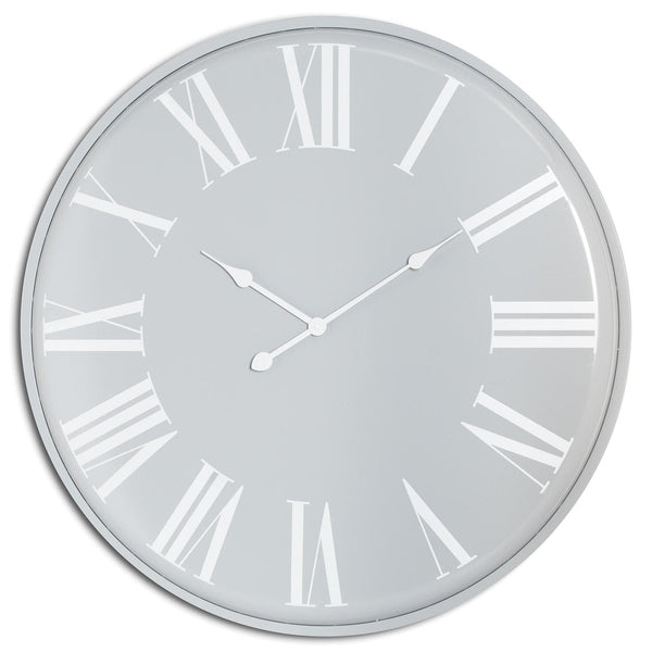 Rothay Large Wall Clock-TrendGoat