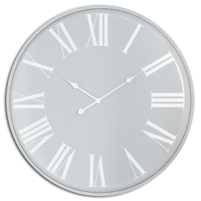 Rothay Large Wall Clock-TrendGoat