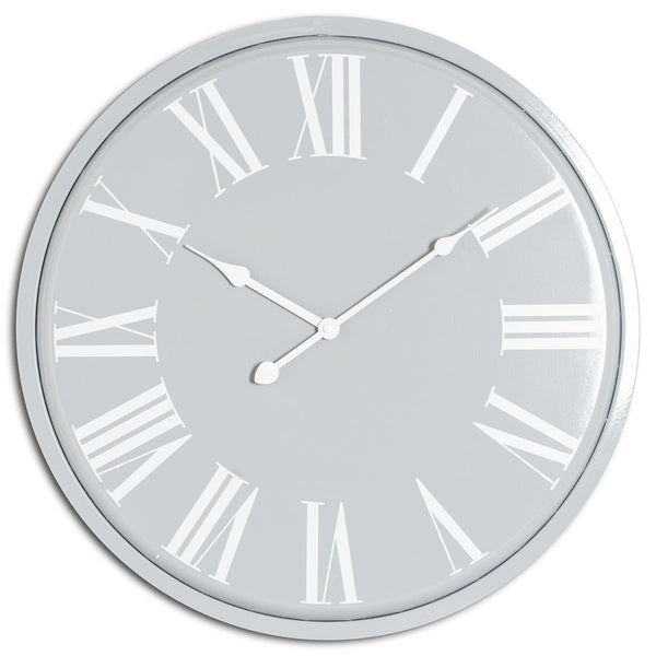 Rothay Wall Clock-TrendGoat