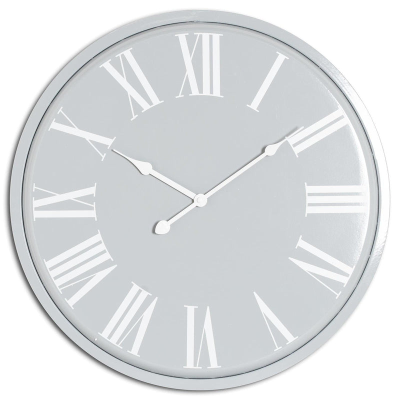 Rothay Wall Clock-TrendGoat