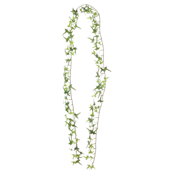 Small Ivy Garland-TrendGoat