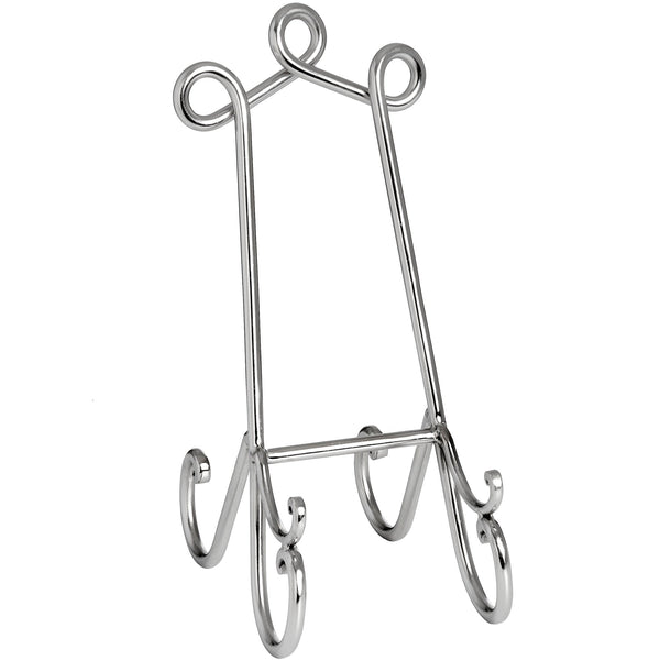 Small Nickel Easel-TrendGoat