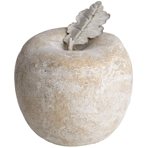 Stone Apple (Medium)-TrendGoat