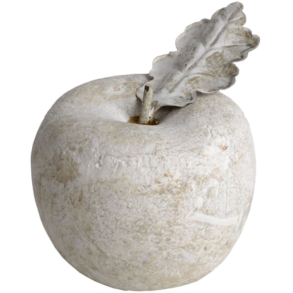 Stone Apple (Small)-TrendGoat