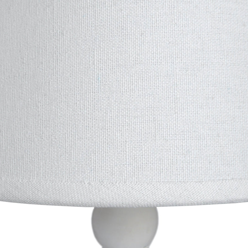 Symi Slim Table Lamp-TrendGoat