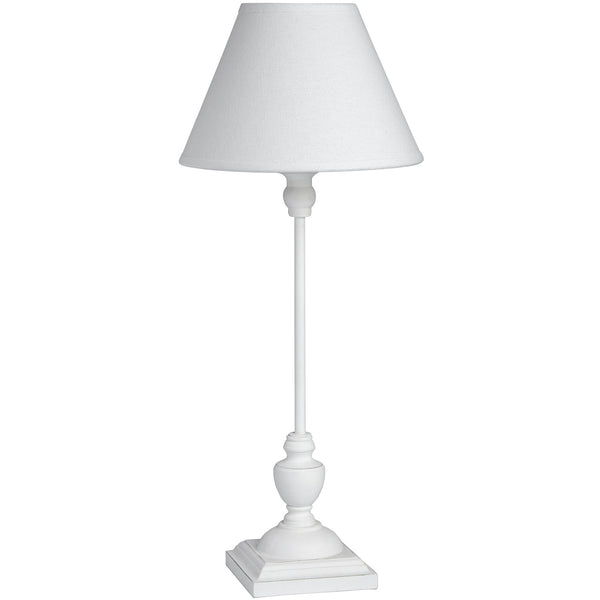 Symi Slim Table Lamp-TrendGoat