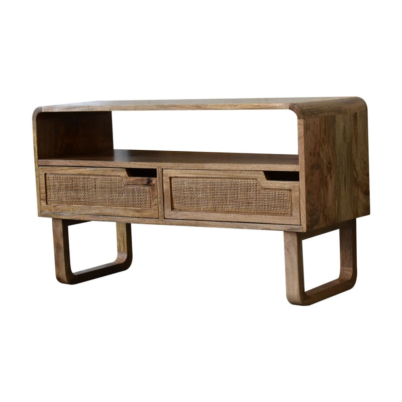 Tallin Media Unit-TrendGoat