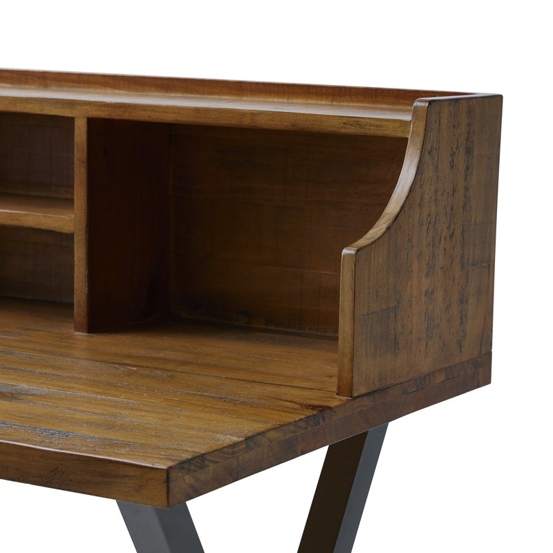 The Draftsman Collection Desk-TrendGoat