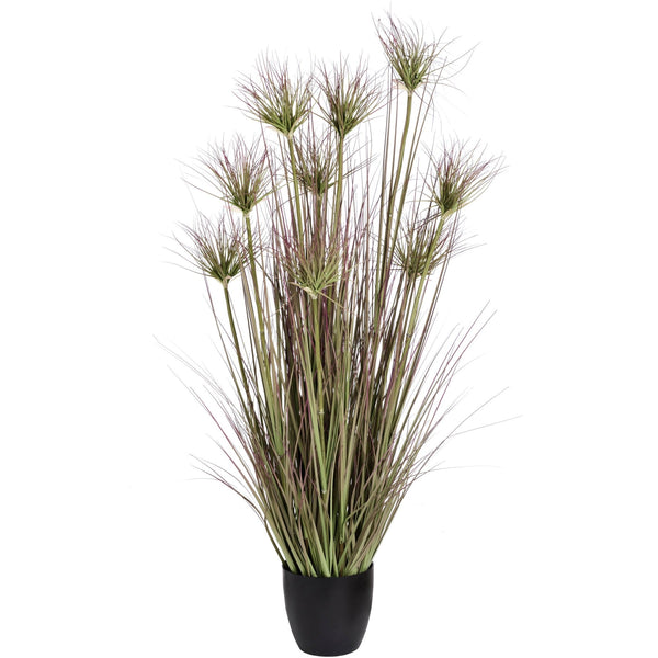 Water Bamboo Grass 48 Inch-TrendGoat